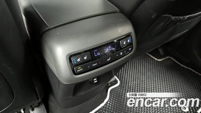 Hyundai Palisade id 2912063 из Кореи 10