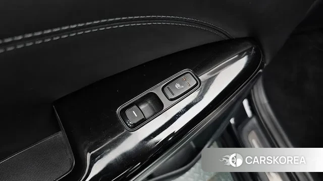 Kia Come New K7 id 3123083 из Кореи 10