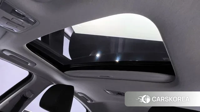 Kia The New K3 2nd generation id 3054256 из Кореи 10