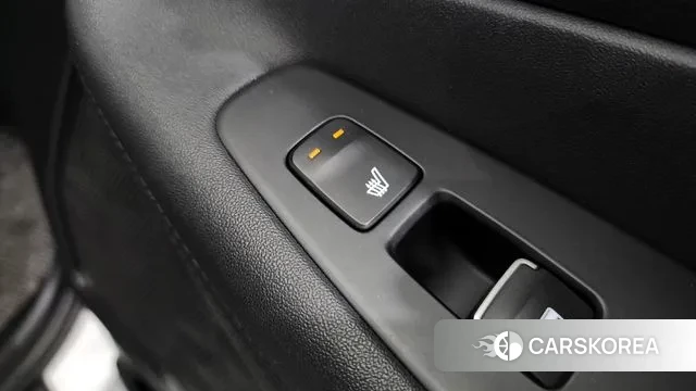 Hyundai Santa Fe TM id 2971367 из Кореи 10