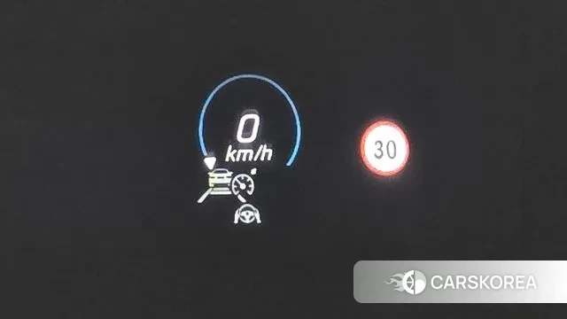 Mercedes-Benz CLS-Class C257 id 3488062 из Кореи 10