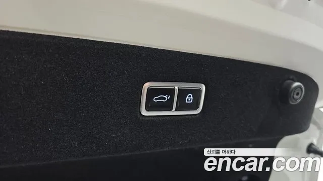 Hyundai Ionic 6 id 2858209 из Кореи 10