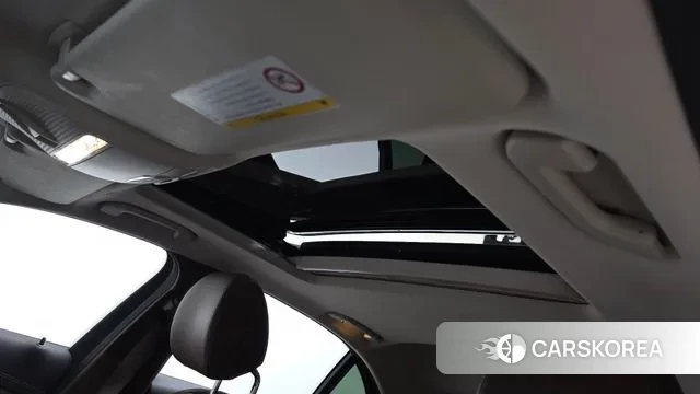 Mercedes-Benz E-Class W213 id 2886377 из Кореи 10