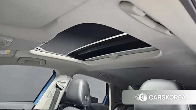 Volkswagen 7th Generation of Jetta id 2990350 из Кореи 10