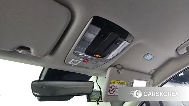 Kia Sportage 5th Generation id 3660245 из Кореи 10