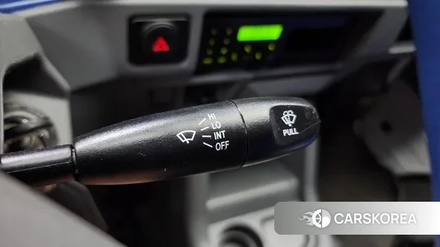 Chevrolet (GM Daewoo) New Damas id 2960900 из Кореи 10