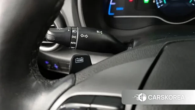 Hyundai Kona Electric id 3459865 из Кореи 10