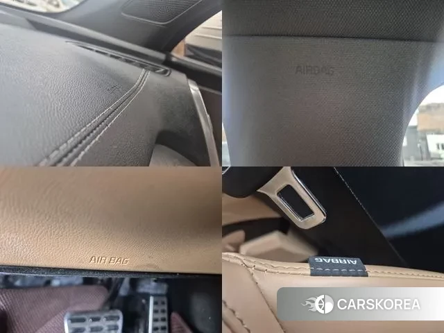 Kia Sorento 4th Generation id 3686787 из Кореи 10