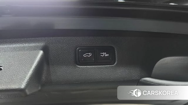 Kia Carnival 4th generation id 3910360 из Кореи 10