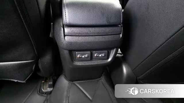 Honda Civic id 3118131 из Кореи 10