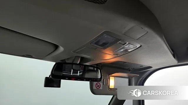 Kia The New Kia Ray id 3575975 из Кореи 10