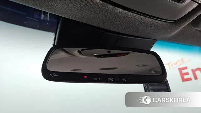 Hyundai Palisade id 3355008 из Кореи 10