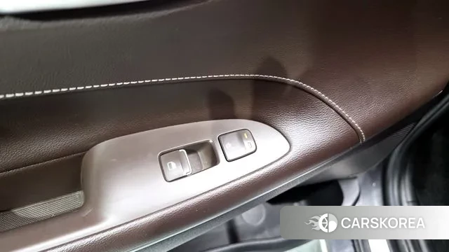 Hyundai Grandeur IG id 3677564 из Кореи 10