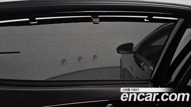 Kia Come New K7 id 2922666 из Кореи 10