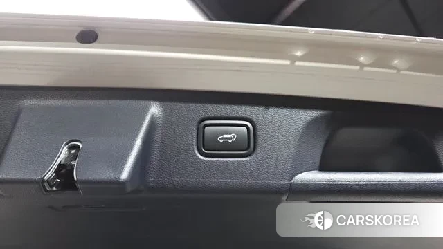 Hyundai The New Palisade id 3614716 из Кореи 10