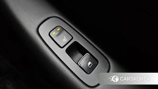 Hyundai Sonata (DN8) id 3003936 из Кореи 10