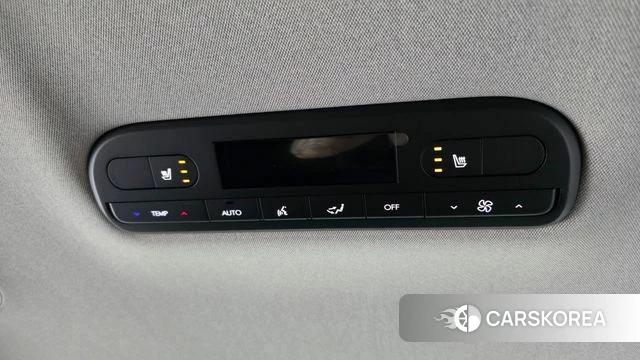 Hyundai Palisade (LX3) id 4853598 из Кореи 10