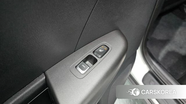 Kia Sportage The Bold id 3923868 из Кореи 10