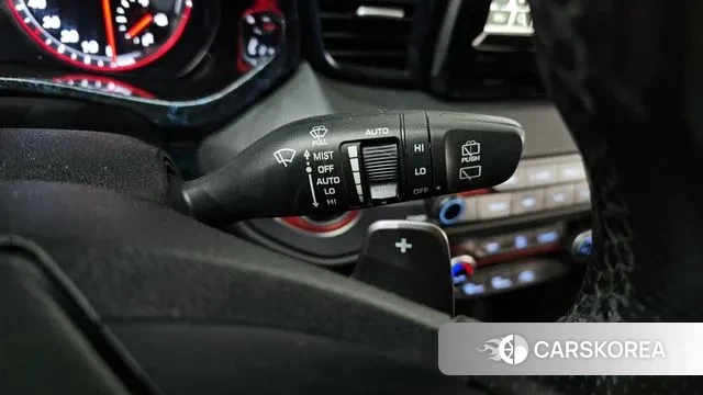 Hyundai Veloster (JS) id 3766586 из Кореи 10