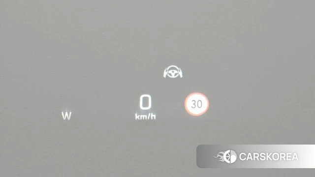 Mercedes-Benz GLC-Class X253 id 3941623 из Кореи 10