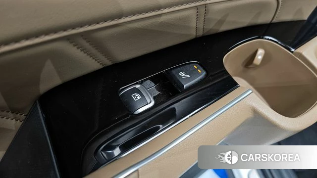 Kia The New Sorento 4th Generation id 4230226 из Кореи 10