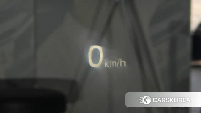 Kia Sorento 4th Generation id 4282195 из Кореи 10