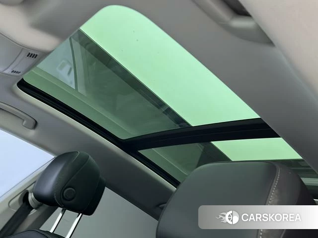 Volkswagen CC id 4212387 из Китая 10