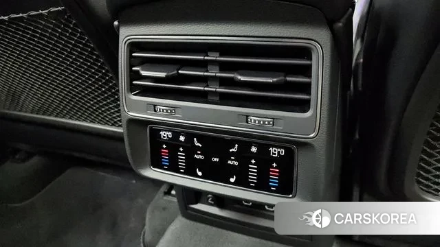 Audi Q8 (4M) id 2968598 из Кореи 10