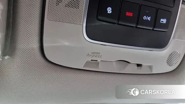 Hyundai Tucson (NX4) id 3504221 из Кореи 10