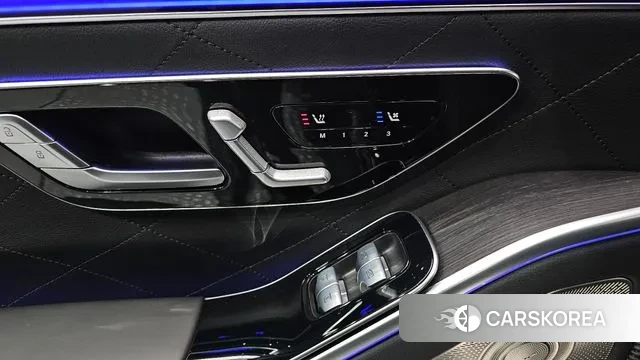 Mercedes-Benz S-Class W223 id 3354964 из Кореи 10