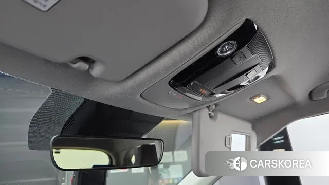 Kia Seltos id 3350743 из Кореи 10