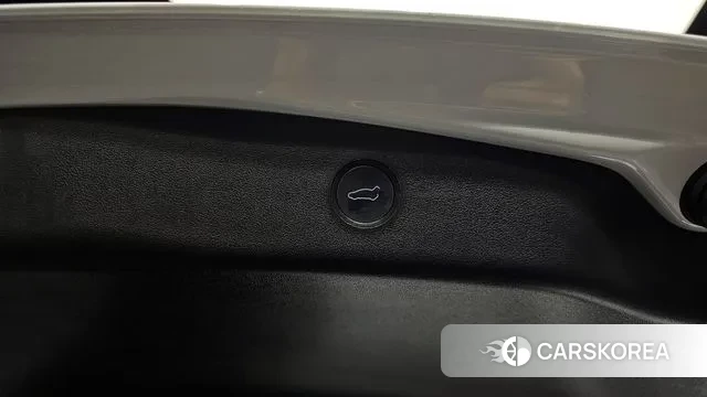 Tesla Model 3 id 3378398 из Кореи 10