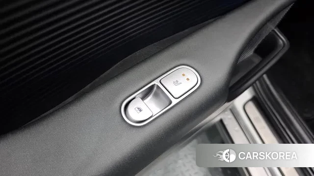 Hyundai Ionic 6 id 3405610 из Кореи 10