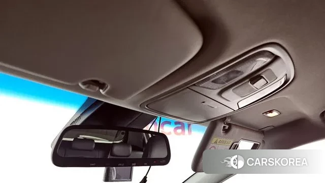 Kia Sportage The Bold id 3665979 из Кореи 10