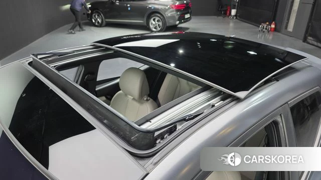 Hyundai Veloster (JS) id 4203959 из Кореи 10