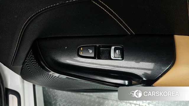 Kia K5 3rd generation id 3872130 из Кореи 10