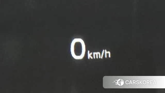 Kia More K9 id 3018479 из Кореи 10