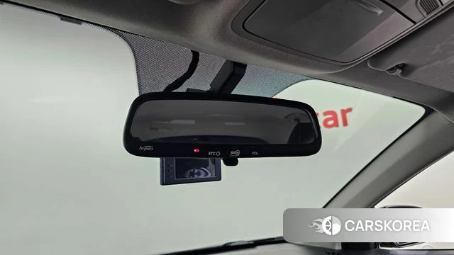 Kia Stonic id 3925153 из Кореи 10