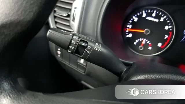 Kia Sportage 4th Generation id 3627233 из Кореи 10