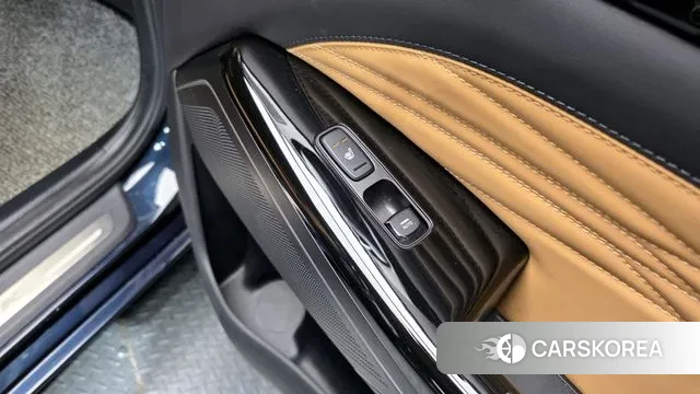 Kia K7 Premier id 3562155 из Кореи 10