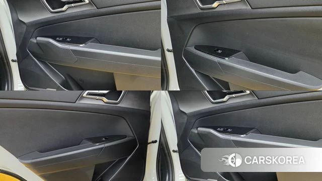 Kia Sportage 5th Generation id 4433680 из Кореи 10