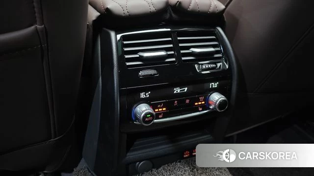 BMW 6 Series GT (G32) id 4443607 из Кореи 10