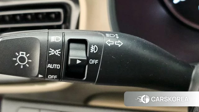 Kia Stonic id 3942443 из Кореи 10