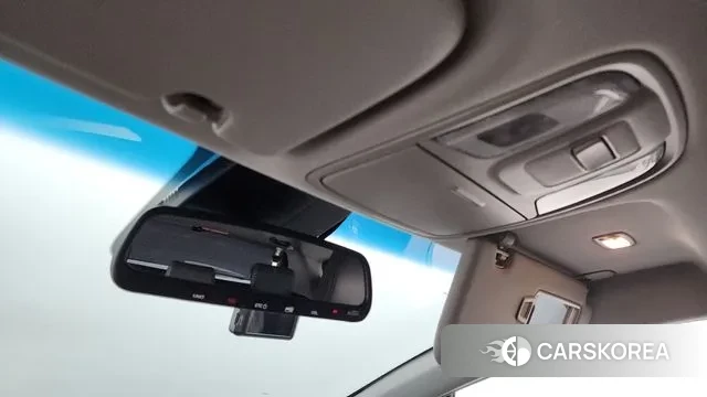 Kia Sportage The Bold id 3060528 из Кореи 10