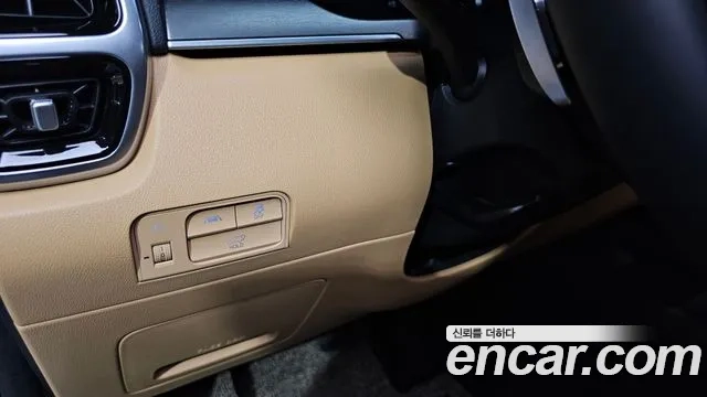 Kia Sorento 4th Generation id 2927779 из Кореи 10