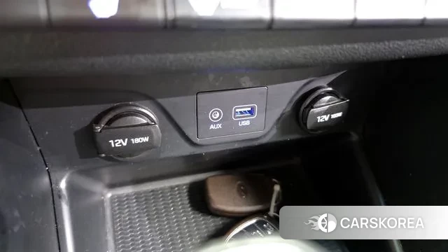 Hyundai All New Tucson id 3588665 из Кореи 10