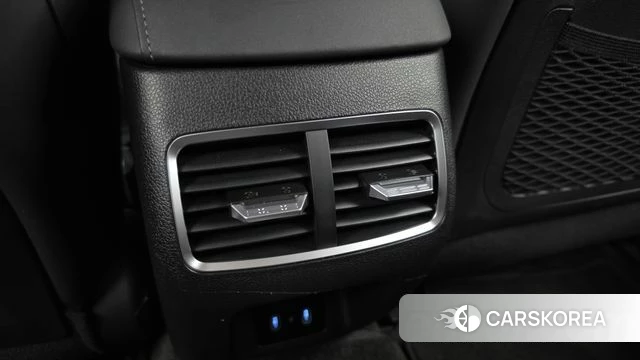 Hyundai Sonata D Edge (DN8) id 4921008 из Кореи 10