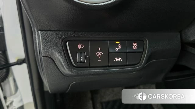 Kia Come New K3 id 4317512 из Кореи 10