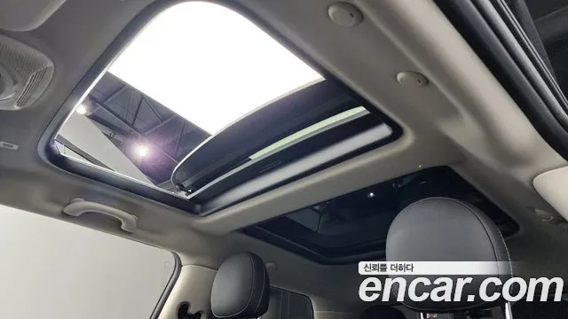 Mini Cooper id 2878795 из Кореи 10