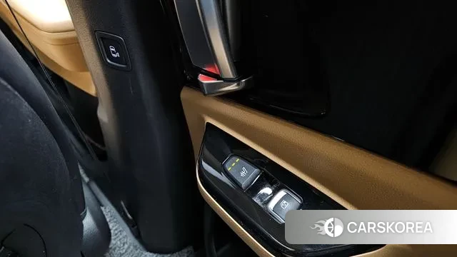 Kia Carnival 4th generation id 3645405 из Кореи 10